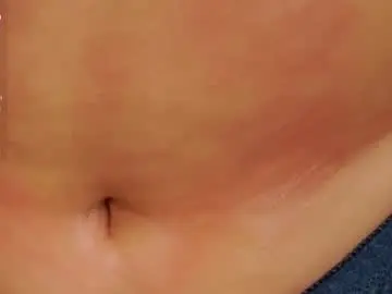 Chaturbate Live Porn of bae_miamor