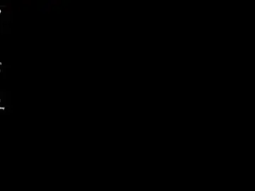 Chaturbate Free Live Porn of bae_miamor