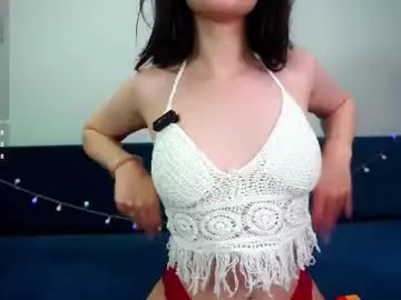 Chaturbate Best Webcam of bae_miamor