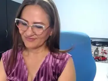 Chaturbate Live Sex of bella_ghisell