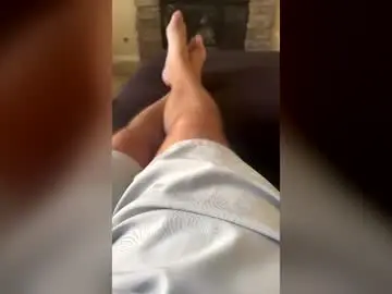 Chaturbate Private Sex Chat of bourbonman144