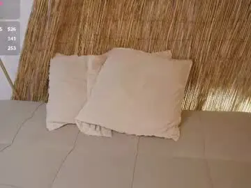 Chaturbate Watch Live Sex Cams of bunnycute_shy
