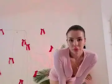 Chaturbate Watch Live Sex Cams of cassandracaprice