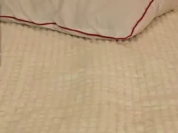 Chaturbate Sex Chat of cassandracaprice