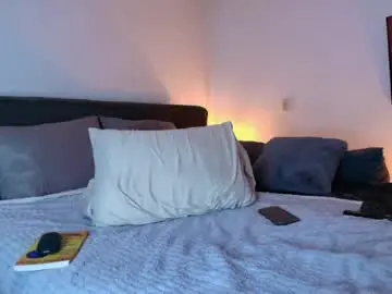 Chaturbate Live Porn of diagostone