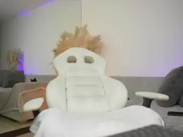 Chaturbate Sex Chat of diagostone