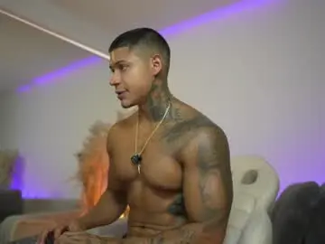 Chaturbate Watch Live Sex Cams of diagostone