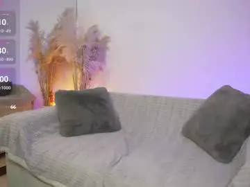 Chaturbate Sex Cam of diagostone