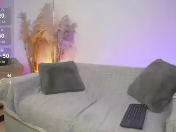 Chaturbate Sex Cam of diagostone
