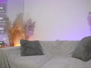 Chaturbate Watch Live Sex Cams of diagostone