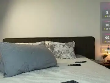 Chaturbate Best live sex cam show of diagostone