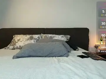Chaturbate Sex Chat of diagostone