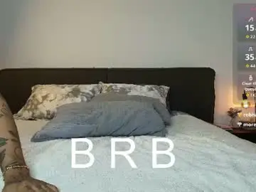 Chaturbate Live Porn of diagostone
