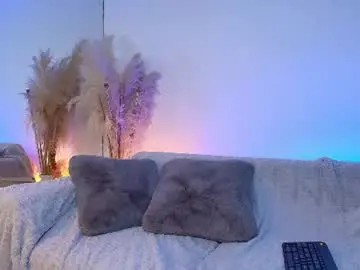 Chaturbate Live Sex Cam of diagostone