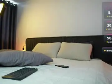 Chaturbate Best live sex cam show of diagostone