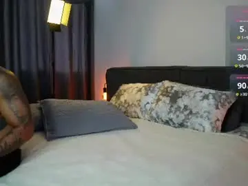 Chaturbate Watch Live Sex Cams of diagostone