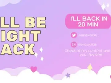 Chaturbate Adult Video Chat of elena_wolff