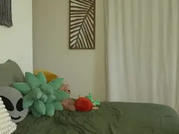 Chaturbate Watch Live Sex Cams of emma_ruby