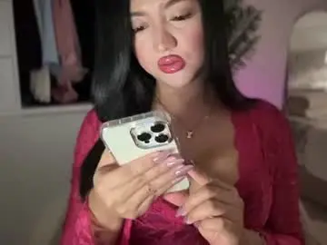 Chaturbate Adult Video Chat of foxyluscious