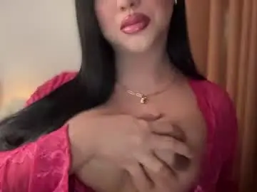 Chaturbate Private Sex Chat of foxyluscious