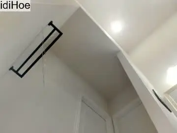 Chaturbate Sex Cam of heidiandfriends