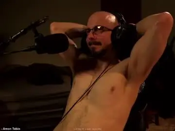 Chaturbate Sex Cam of intellitease