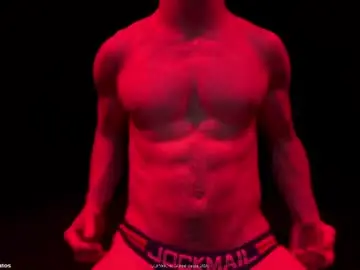 Chaturbate Sex Cam of intellitease