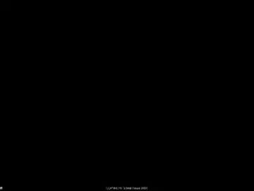 Chaturbate Best live sex cam show of intellitease