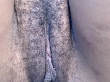 Chaturbate Sex Chat of irysh43