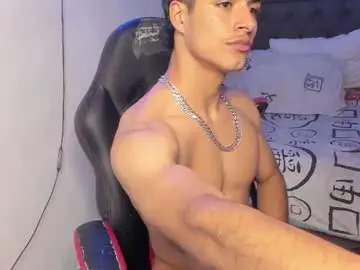 Chaturbate Best live sex cam show of jacobbakerr