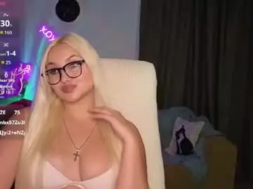 Chaturbate Watch Live Sex Cams of janemiss