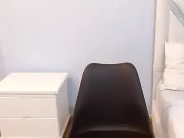 Chaturbate Watch Live Sex Cams of kyliiebaker