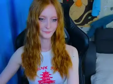 Chaturbate Sex Cam of laksmrrr