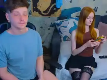 Chaturbate Adult Video Chat of laksmrrr