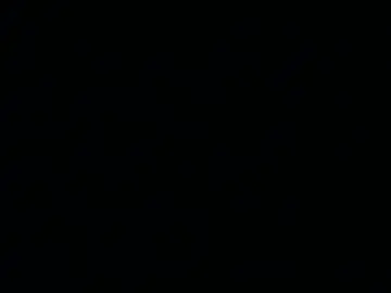 Chaturbate Sex Chat of luvs2liku3