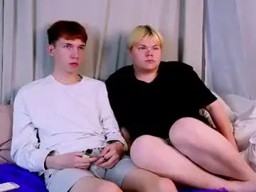 Chaturbate Watch Live Sex Cams of mark_brain