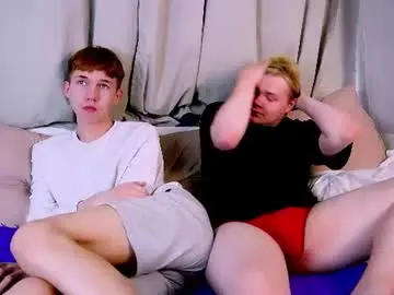 Chaturbate Best live sex cam show of mark_brain