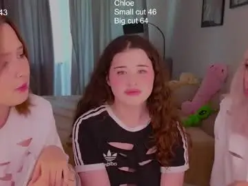 Chaturbate Best live sex cam show of mary_u