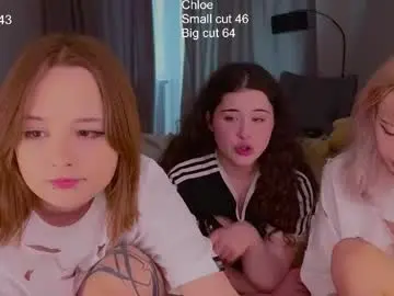 Chaturbate Sex Cam of mary_u