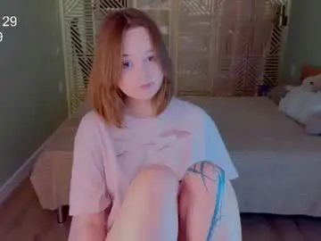 Chaturbate Watch Live Sex Cams of mary_u
