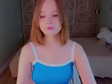 Chaturbate Adult Webcam of mary_u