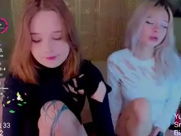 Chaturbate Live Sex of mary_u