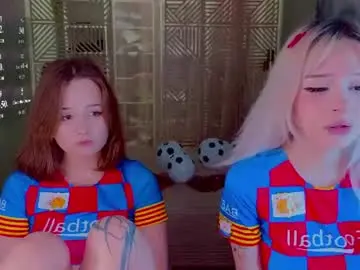 Chaturbate Private Sex Chat of mary_u