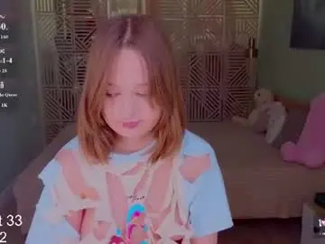 Chaturbate Best live sex cam show of mary_u