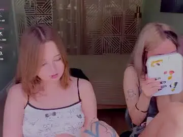 Chaturbate Best Webcam of mary_u