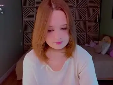 Chaturbate Best live sex cam show of mary_u