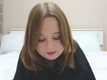 Chaturbate Private Sex Chat of mary_u