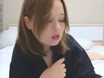 Chaturbate Sex Chat of mary_u