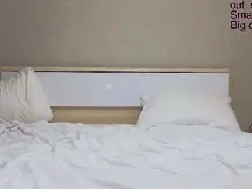 Chaturbate Sex Chat of mary_u