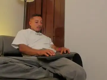 Chaturbate Adult Webcams of master_orion